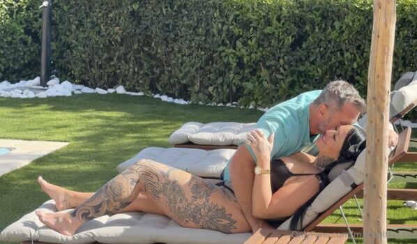 🔥 Manuel ferrara page leaked private photo uncensored full