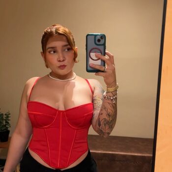 🔥 Mar gr page leaked private photo uncensored full