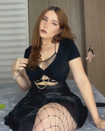 🔥 Mar gr page leaked private photo uncensored full