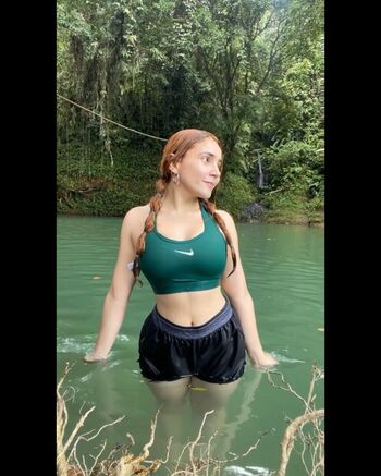 🔥 Mar gr page leaked private photo uncensored full