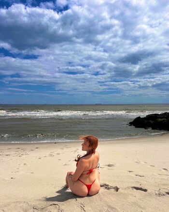🔥 Mar gr page leaked private photo uncensored full