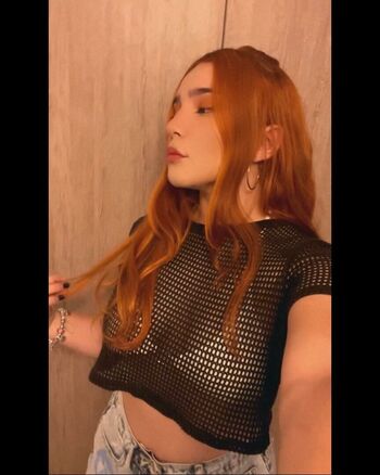 🔥 Mar gr page leaked private photo uncensored full