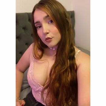🔥 Mar gr page leaked private photo uncensored full