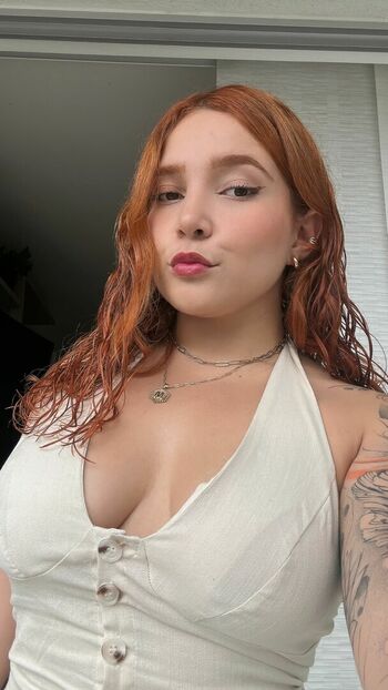 🔥 Mar gr page leaked private photo uncensored full