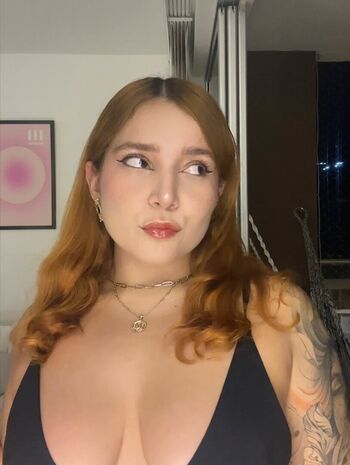 🔥 Mar gr page leaked private photo uncensored full