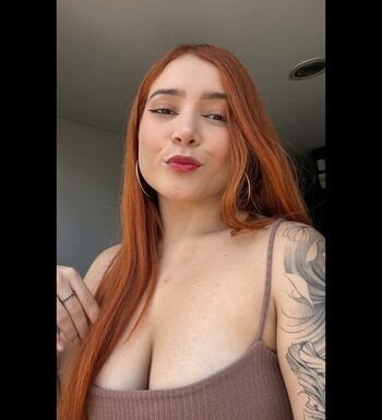 🔥 Mar gr page leaked private photo uncensored full