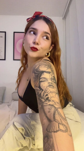 🔥 Mar gr page leaked private photo uncensored full