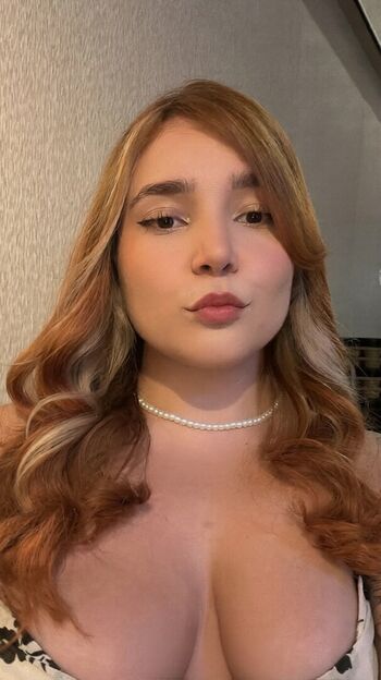 🔥 Mar gr page leaked private photo uncensored full