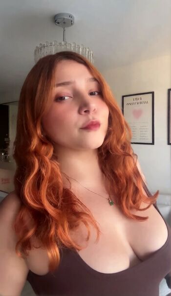 🔥 Mar gr page leaked private photo uncensored full