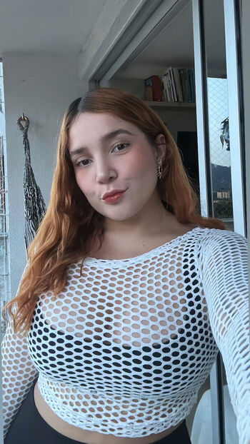 🔥 Mar gr page leaked private photo uncensored full