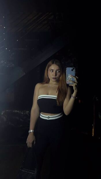🔥 Mar gr page leaked private photo uncensored full