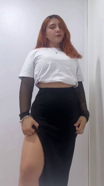 🔥 Mar gr page leaked private photo uncensored full