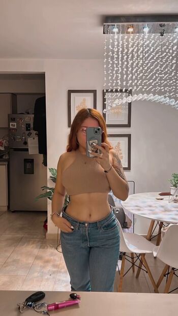 🔥 Mar gr page leaked private photo uncensored full