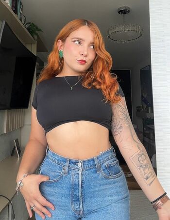 🔥 Mar gr page leaked private photo uncensored full