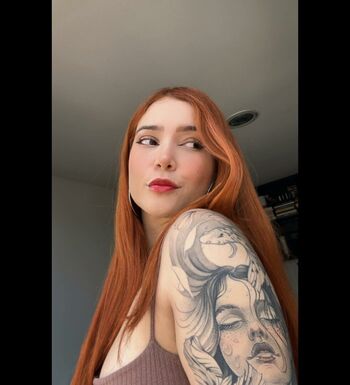 🔥 Mar gr page leaked private photo uncensored full