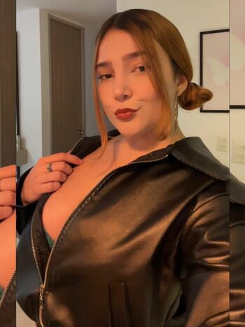 🔥 Mar gr page leaked private photo uncensored full