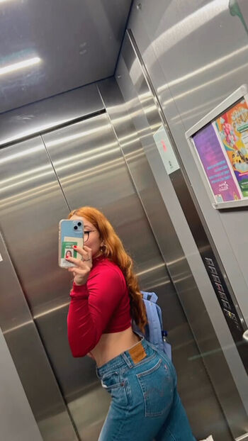 🔥 Mar gr page leaked private photo uncensored full