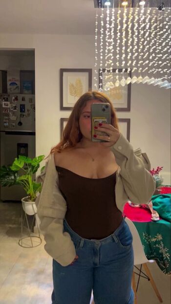 🔥 Mar gr leaked private photo uncensored full