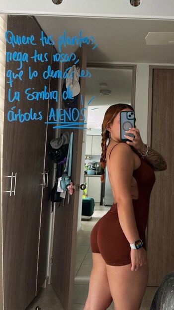 🔥 Mar gr leaked private photo uncensored full