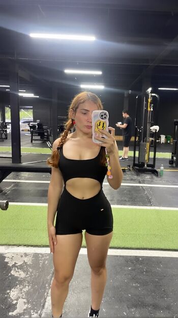 🔥 Mar gr leaked private photo uncensored full