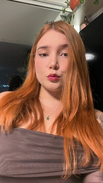 🔥 Mar gr leaked private photo uncensored full