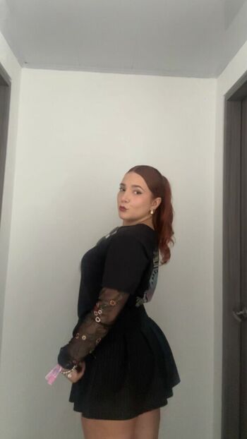 🔥 Mar gr leaked private photo uncensored full