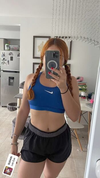 🔥 Mar gr leaked private photo uncensored full