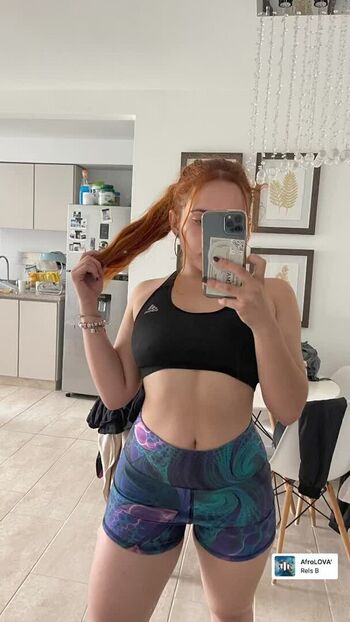 🔥 Mar gr leaked private photo uncensored full