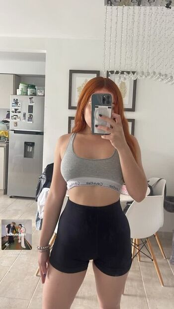 🔥 Mar gr leaked private photo uncensored full