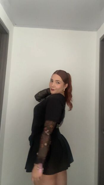🔥 Mar gr leaked private photo uncensored full