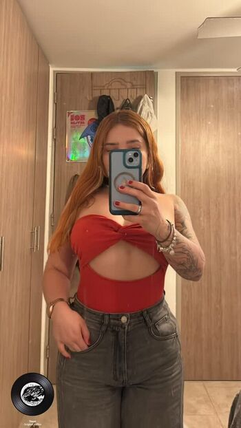 🔥 Mar gr leaked private photo uncensored full