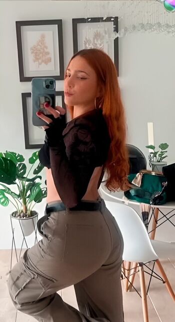🔥 Mar gr leaked private photo uncensored full