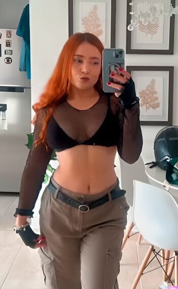 🔥 Mar gr leaked private photo uncensored full