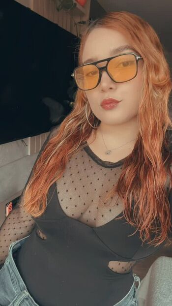 🔥 Mar gr leaked private photo uncensored full