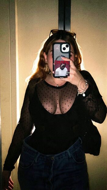 🔥 Mar gr leaked private photo uncensored full