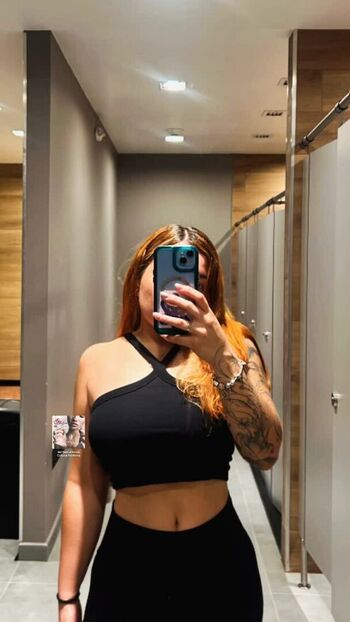 🔥 Mar gr leaked private photo uncensored full