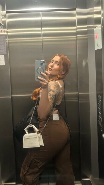 🔥 Mar gr leaked private photo uncensored full