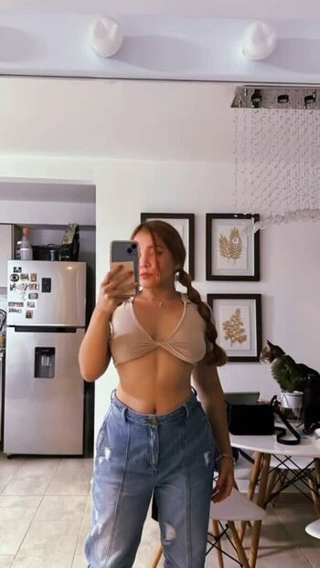 🔥 Mar gr leaked private photo uncensored full