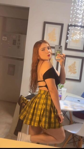 🔥 Mar gr leaked private photo uncensored full