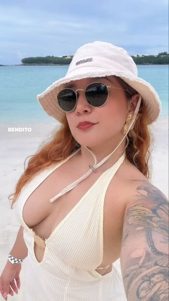 🔥 Mar gr leaked private photo uncensored full