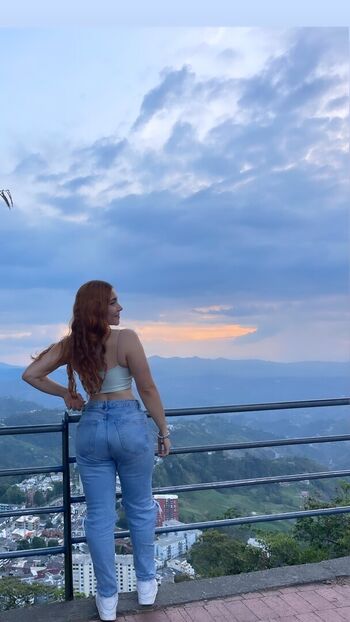 🔥 Mar gr leaked private photo uncensored full