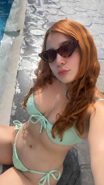 🔥 Mar gr leaked private photo uncensored full