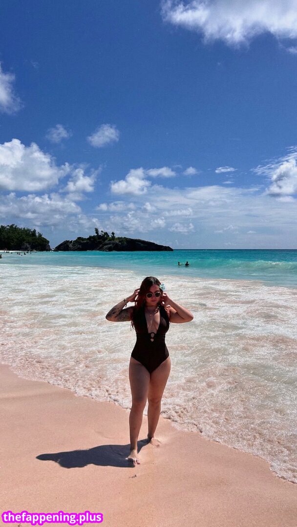 🔥 Page/ leaked private photo uncensored full