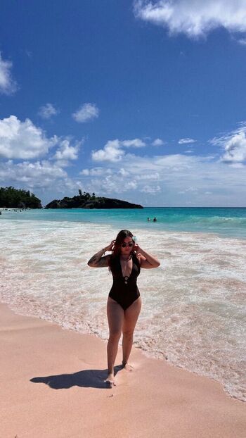 🔥 Mar gr leaked private photo uncensored full