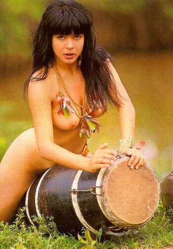 🔥 Mara maravilha leaked private photo uncensored full