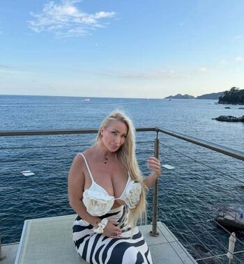 🔥 Mara traversi leaked private photo uncensored full