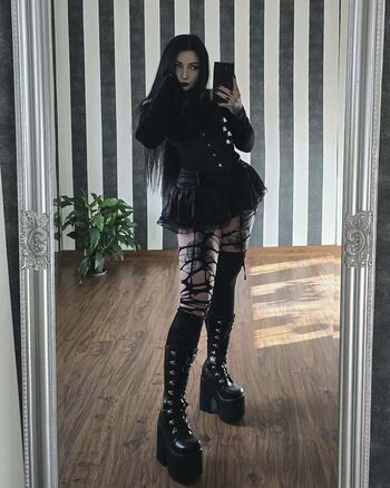 🔥 Marciasrarcia page leaked private photo uncensored full