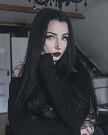 🔥 Marciasrarcia page leaked private photo uncensored full