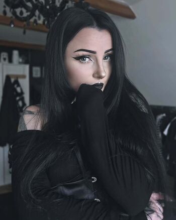 🔥 Marciasrarcia page leaked private photo uncensored full