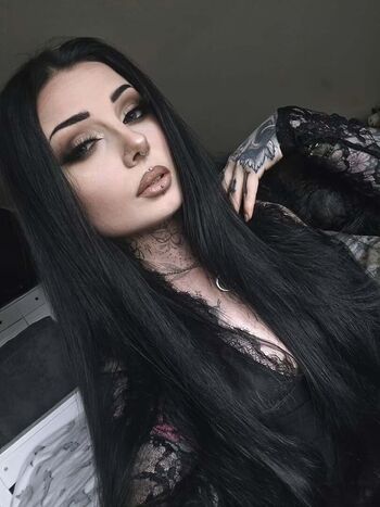 🔥 Marciasrarcia page leaked private photo uncensored full